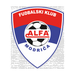 FK Modriča