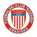 FK Kozara Gradiška