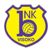 NK Bosna Visoko