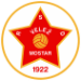 FK Velež Mostar