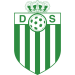 Koninklijke Diegem-sport