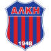 Alki Larnaca