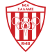 Nea Salamis Famagusta