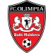 FC Olimpia Bălţi