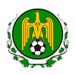 FC Codru Călăraşi