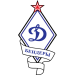 FC Tighina