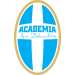 FC Academia UTM Chisinau