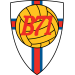 B71 Sandoy