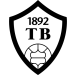 TB Tvøroyri