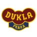 FK Dukla Praha