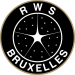White Star Woluwé FC