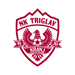NK Triglav Kranj