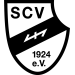 SC Verl 1924