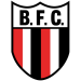 Botafogo FC Ribeirão Preto