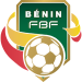 Benin