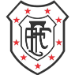 Americano FC