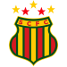Sampaio Corrêa FC