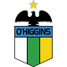 CD O'Higgins