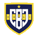 Universitario Popayán Corporación Deportiva
