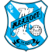 FK Mladost Lučani