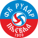 FK Rudar Pljevlja