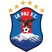La Paz FC