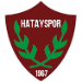 Hatayspor