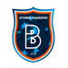 İstanbul Büyükşehir Belediyesi SK