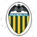 SC Vila Real
