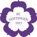 FC Nöttingen 1957