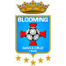 Club Blooming
