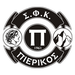 SFK Pierikos Katerini