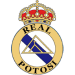 Club Real Potosí