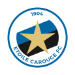 Étoile Carouge FC