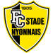 FC Stade Nyonnais