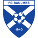 FC Baulmes