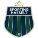 Koninklijke Sporting Hasselt