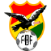 Bolivia