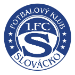 1. FC Slovácko