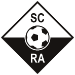 SC Rheindorf Altach