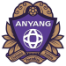 Anyang