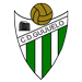 CD Guijuelo