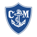 Club Marino de Luanco