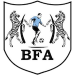 Botswana