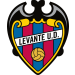 UD Levante II
