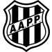 Associacao Atletica Ponte Preta