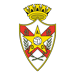 AD Oliveirense
