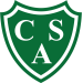 CA Sarmiento