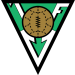 Völsungur