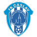 FC Zenit Čáslav